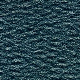Satellite imagery of Chondrós Kávos, GR