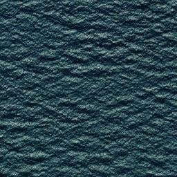 Satellite imagery of Chondrós Kávos, GR