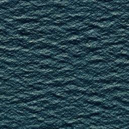 Satellite imagery of Chondrós Kávos, GR