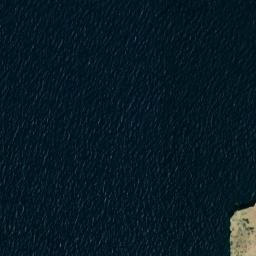 Satellite imagery of Ákra Stavrós, GR
