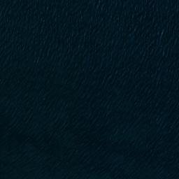 Satellite imagery of Ákra Stavrós, GR