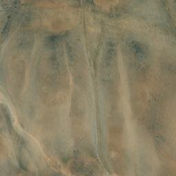 Satellite imagery of Kōtal-e Zaghandak, AF