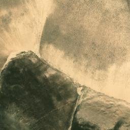 Satellite imagery of Pōzah-ye Lāhur, AF