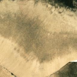 Satellite imagery of Band-e Zarqurugh, AF