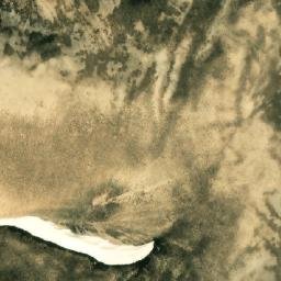 Satellite imagery of Band-e Zarqurugh, AF