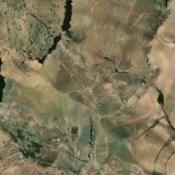 Satellite imagery of Taygh-e Nīl, AF