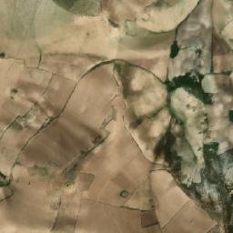 Satellite imagery of Taygh-e Nīl, AF