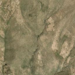 Satellite imagery of Kōh-e Surkh, AF