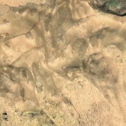 Satellite imagery of Kōh-e Surkh, AF