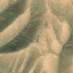 Satellite imagery of Tōp-e Gāw Murdah, AF