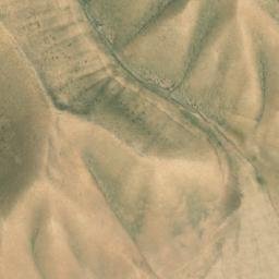 Satellite imagery of Tōp-e Gāw Murdah, AF