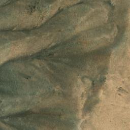 Satellite imagery of Sar-e Yōrt, AF