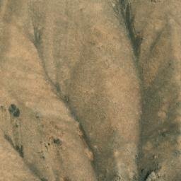 Satellite imagery of Sar-e Yōrt, AF