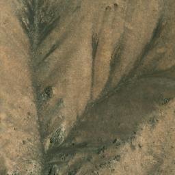 Satellite imagery of Sar-e Yōrt, AF