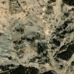 Satellite imagery of Āwār-e Ţabaqsar, AF