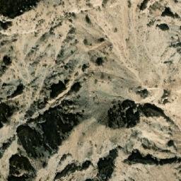 Satellite imagery of Āwār-e Ţabaqsar, AF