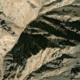 Satellite imagery of Āwār-e Ţabaqsar, AF