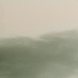 Satellite imagery of Kōh-e Badān, AF