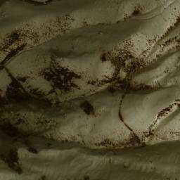 Satellite imagery of Mandū, AF