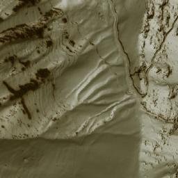 Satellite imagery of Mandū, AF