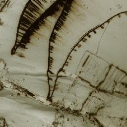 Satellite imagery of Mandū, AF