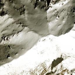 Satellite imagery of Chindī, AF