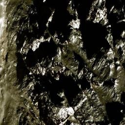 Satellite imagery of Now Āwdār-e Paytow, AF