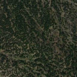 Satellite imagery of Bāzgal Darah, AF
