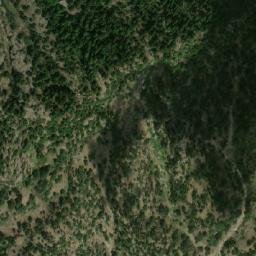 Satellite imagery of Bāzgal Ghar, AF