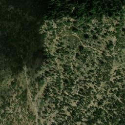 Satellite imagery of Bāzgal Ghar, AF