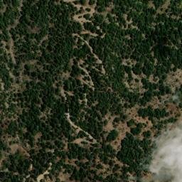 Satellite imagery of Charmō Ghar, AF