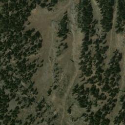 Satellite imagery of Peshtan, PK