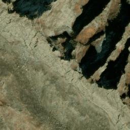 Satellite imagery of Sat, PK