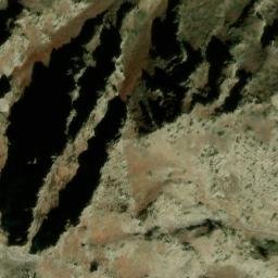Satellite imagery of Sat, PK