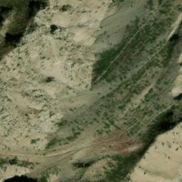 Satellite imagery of Sat, PK