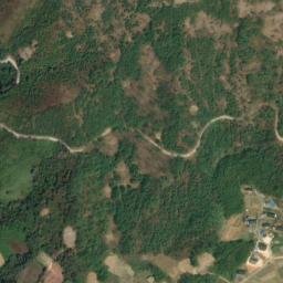Satellite imagery of Jangsagol, KR