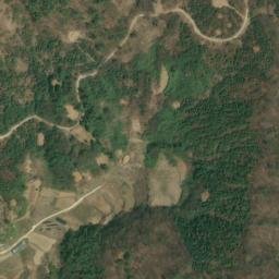 Satellite imagery of Jangsagol, KR