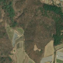 Satellite imagery of Jangsagol, KR