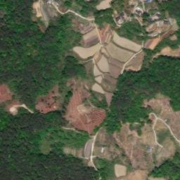 Satellite imagery of Guamjeong, KR