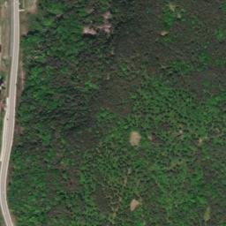 Satellite imagery of Guamjeong, KR