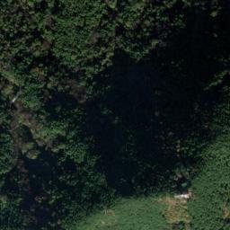 Satellite imagery of Gyoryongsan-gwangwangji, KR