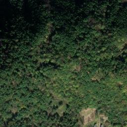 Satellite imagery of Gyoryongsan-gwangwangji, KR