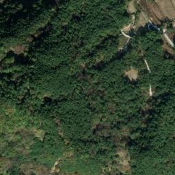 Satellite imagery of Gyoryongsan-gwangwangji, KR