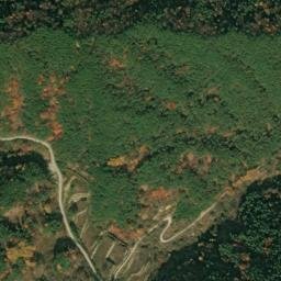 Satellite imagery of Maebawi, KR
