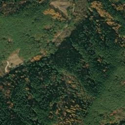 Satellite imagery of Maebawi, KR