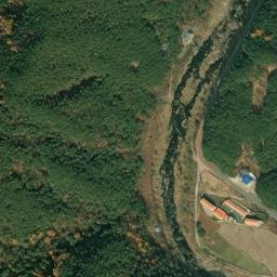 Satellite imagery of Maebawi, KR