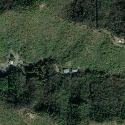 Satellite imagery of 金比羅山, JP