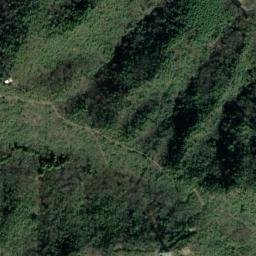 Satellite imagery of 金比羅山, JP