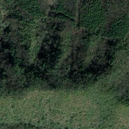 Satellite imagery of 金比羅山, JP