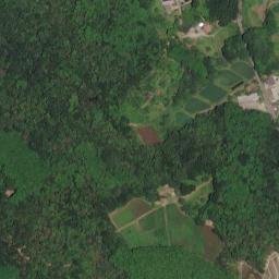 Satellite imagery of boundary_stone, JP